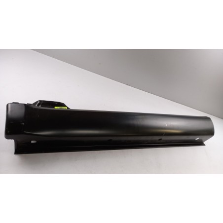 Pièces D''Auto PORSCHE 99750396402GRV  Pièce d'origine oem