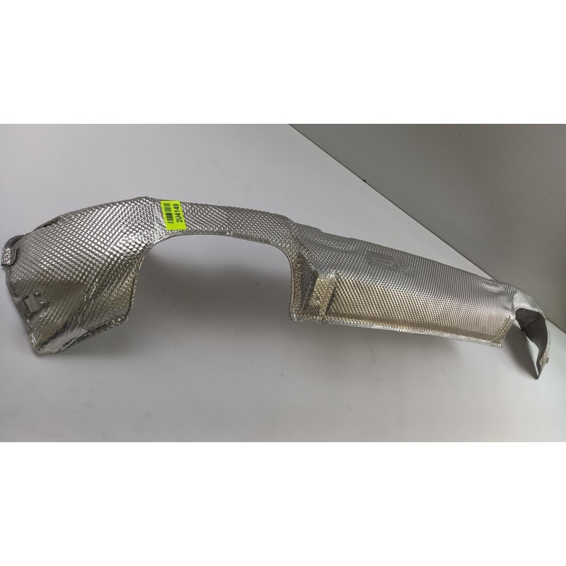 Pièces D''Auto PORSCHE 99750547500  Pièce d'origine oem