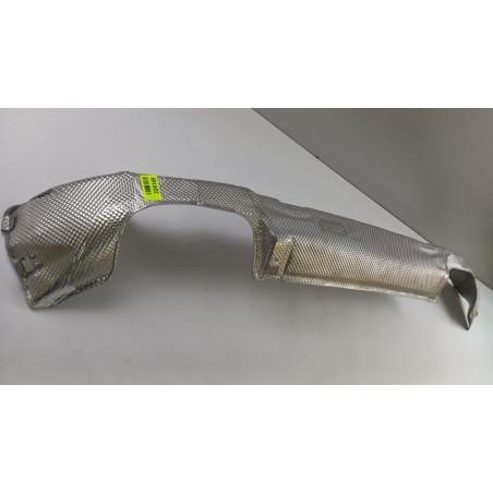 Pièces D''Auto PORSCHE 99750547500  Pièce d'origine oem