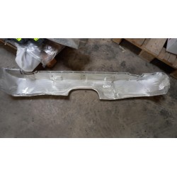 Pièces D''Auto PORSCHE 99750547590  Pièce d'origine oem