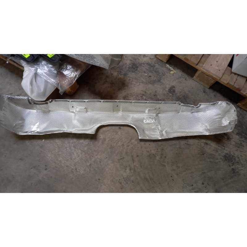 Pièces D''Auto PORSCHE 99750547590  Pièce d'origine oem