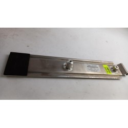 Pièces D''Auto PORSCHE 99750558580  Pièce d'origine oem