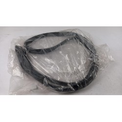 Pièces D''Auto PORSCHE 99751421101  Pièce d'origine oem