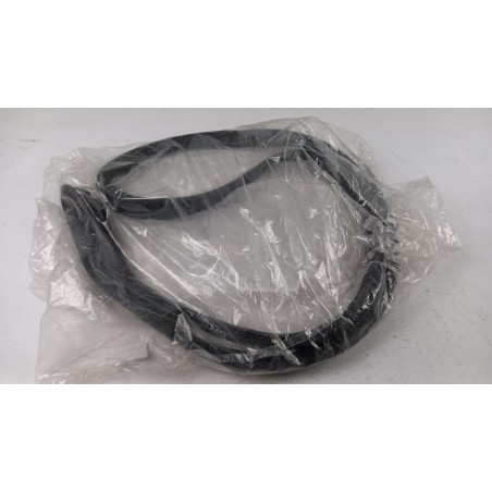 Pièces D''Auto PORSCHE 99751421101  Pièce d'origine oem