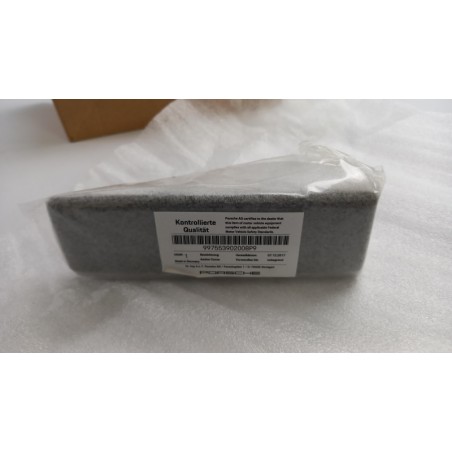 Pièces D''Auto PORSCHE 997553902008P9 Pièce d'origine oem Pièces D''Auto PORSCHE 997553902008P9 Pièce d'origine oem