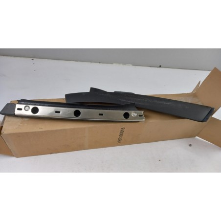 Pièces D''Auto PORSCHE 99756192301  Pièce d'origine oem