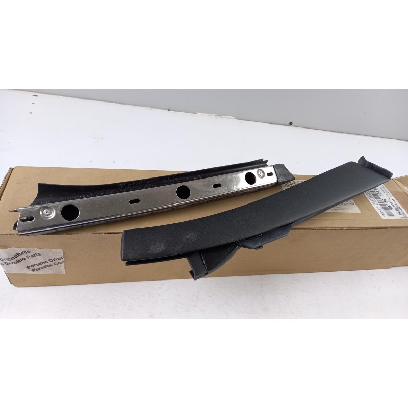 Pièces D''Auto PORSCHE 99756192401  Pièce d'origine oem