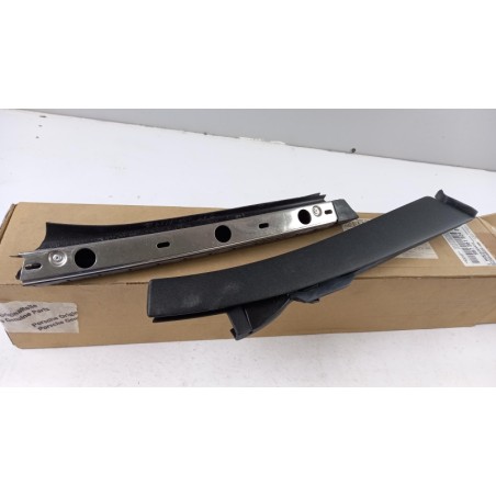Pièces D''Auto PORSCHE 99756192401 Pièce d'origine oem Pièces D''Auto PORSCHE 99756192401 Pièce d'origine oem