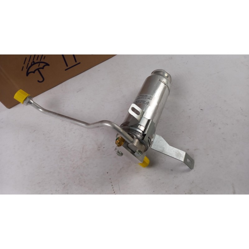 Pièces D''Auto PORSCHE 99757304301  Pièce d'origine oem