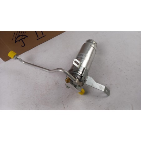 Pièces D''Auto PORSCHE 99757304301  Pièce d'origine oem