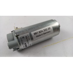 Pièces D''Auto PORSCHE 99762433200  Pièce d'origine oem