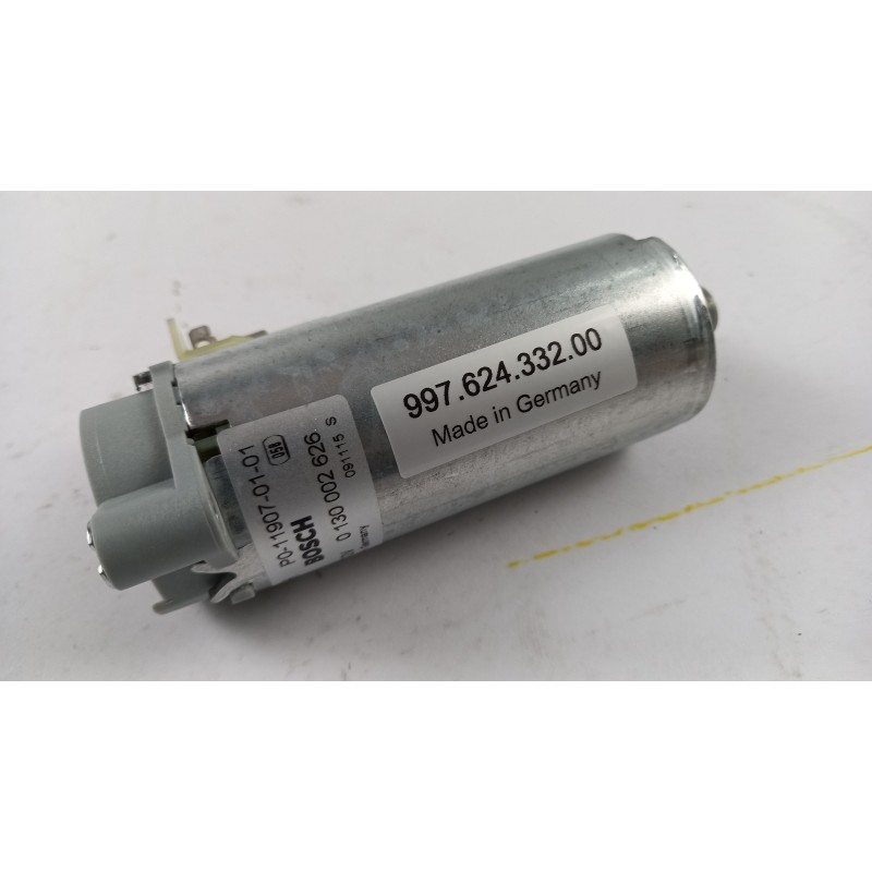 Pièces D''Auto PORSCHE 99762433200  Pièce d'origine oem