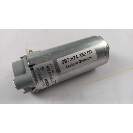 Pièces D''Auto PORSCHE 99762433200 Pièce d'origine oem Pièces D''Auto PORSCHE 99762433200 Pièce d'origine oem