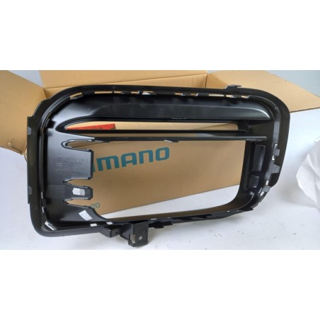 Pièces D''Auto PORSCHE 9Y0807796B041  Pièce d'origine oem