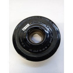 Poulie De Vilebrequin RENAULT 123032762R  Pièce d'origine oem