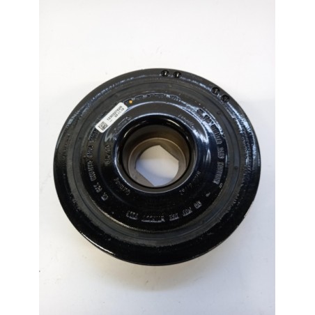 Poulie De Vilebrequin RENAULT 123032762R Pièce d'origine oem Poulie De Vilebrequin RENAULT 123032762R Pièce d'origine oem