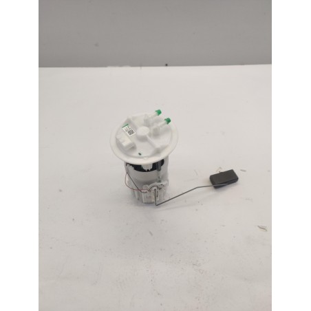 Pièces D''Auto RENAULT 172909554R Pièce d'origine oem Pièces D''Auto RENAULT 172909554R Pièce d'origine oem