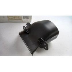 Pièces D''Auto RENAULT 205405153R  Pièce d'origine oem