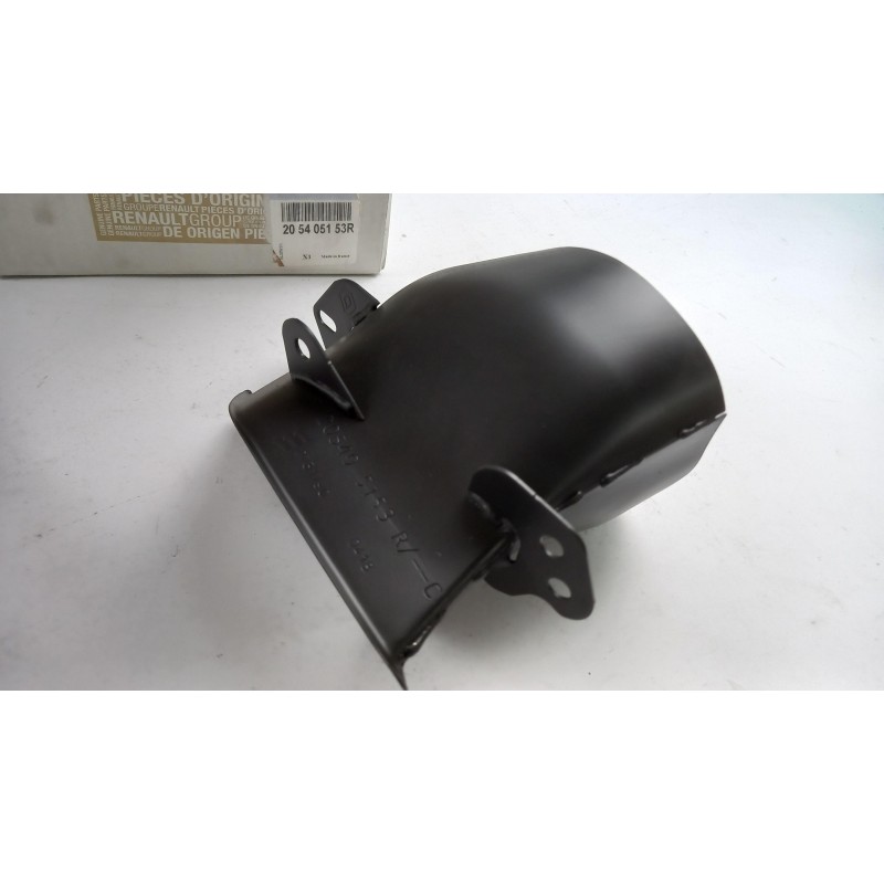 Pièces D''Auto RENAULT 205405153R  Pièce d'origine oem