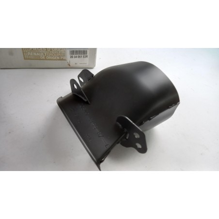 Pièces D''Auto RENAULT 205405153R Pièce d'origine oem Pièces D''Auto RENAULT 205405153R Pièce d'origine oem