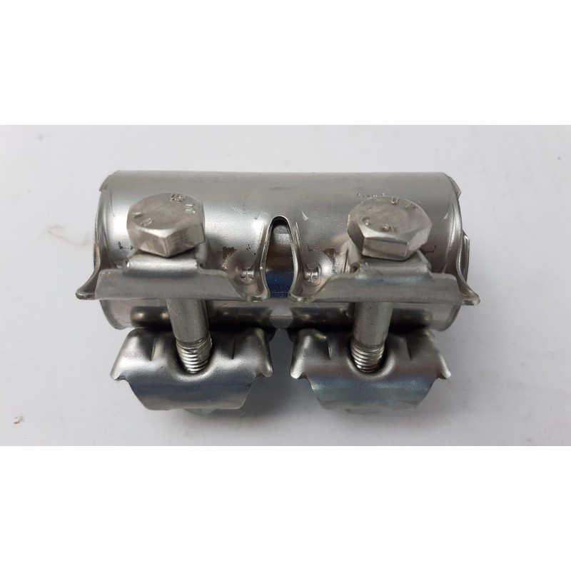 Collier De Serrage RENAULT 208251239R  Pièce d'origine oem