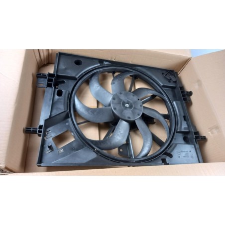 Pièces D''Auto RENAULT 214815896R Pièce d'origine oem Pièces D''Auto RENAULT 214815896R Pièce d'origine oem