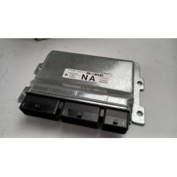 Pièces D''Auto RENAULT 237104639S  Pièce d'origine oem