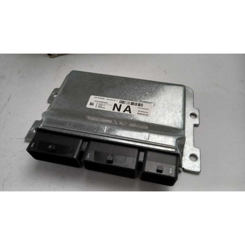 Pièces D''Auto RENAULT 237104639S  Pièce d'origine oem