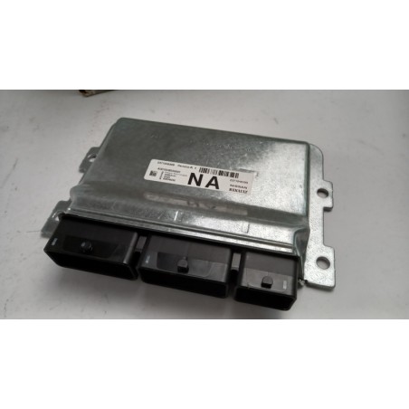Pièces D''Auto RENAULT 237104639S Pièce d'origine oem Pièces D''Auto RENAULT 237104639S Pièce d'origine oem