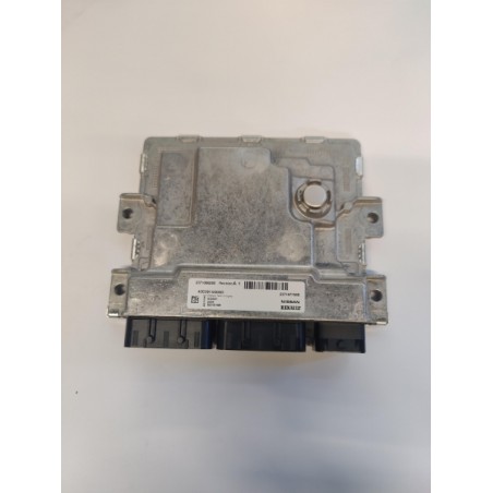 Pièces D''Auto RENAULT 237107756S Pièce d'origine oem Pièces D''Auto RENAULT 237107756S Pièce d'origine oem