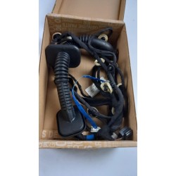 Pièces D''Auto RENAULT 241240737R  Pièce d'origine oem