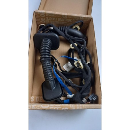 Pièces D''Auto RENAULT 241240737R Pièce d'origine oem Pièces D''Auto RENAULT 241240737R Pièce d'origine oem