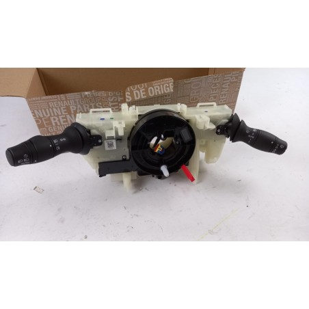 Pièces D''Auto RENAULT 255671883R Pièce d'origine oem Pièces D''Auto RENAULT 255671883R Pièce d'origine oem