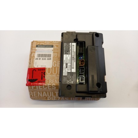 Pièces D''Auto RENAULT 259153035R Pièce d'origine oem Pièces D''Auto RENAULT 259153035R Pièce d'origine oem