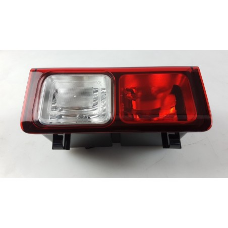 Feu Arrière RENAULT 265548758R Pièce d'origine oem Feu Arrière RENAULT 265548758R Pièce d'origine oem