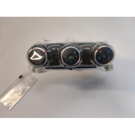 Pièces D''Auto RENAULT 275009330R Pièce d'origine oem Pièces D''Auto RENAULT 275009330R Pièce d'origine oem