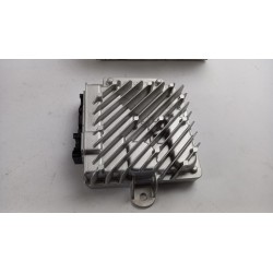 Pièces D''Auto RENAULT 280619357R  Pièce d'origine oem