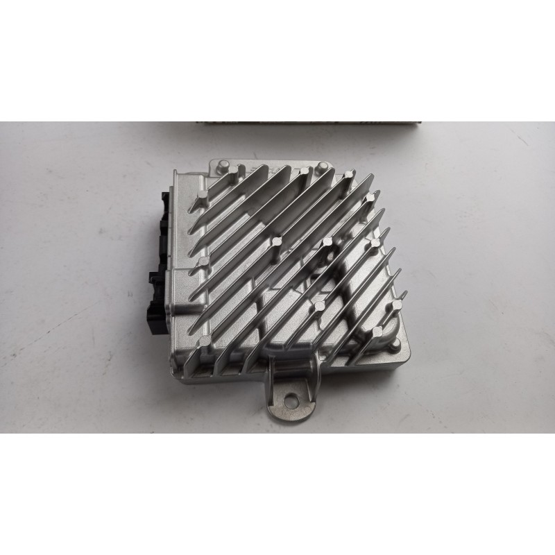 Pièces D''Auto RENAULT 280619357R  Pièce d'origine oem