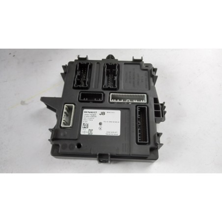 Pièces D''Auto RENAULT 284B27538R Pièce d'origine oem Pièces D''Auto RENAULT 284B27538R Pièce d'origine oem