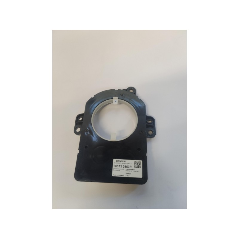 Pièces D''Auto RENAULT 285T30853R  Pièce d'origine oem