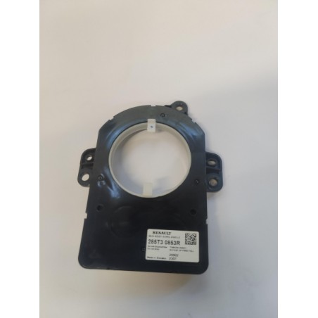 Pièces D''Auto RENAULT 285T30853R Pièce d'origine oem Pièces D''Auto RENAULT 285T30853R Pièce d'origine oem