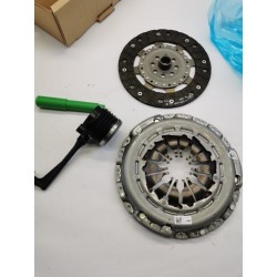 Pièces D''Auto RENAULT 302180079R  Pièce d'origine oem