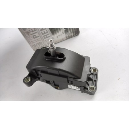 Pièces D''Auto RENAULT 349031345R Pièce d'origine oem Pièces D''Auto RENAULT 349031345R Pièce d'origine oem