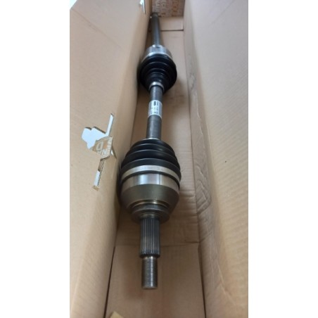Pièces D''Auto RENAULT 391009653R Pièce d'origine oem Pièces D''Auto RENAULT 391009653R Pièce d'origine oem