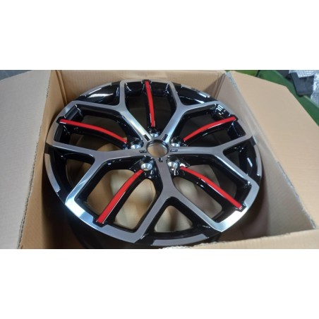 Pièces D''Auto RENAULT 403009975R Pièce d'origine oem Pièces D''Auto RENAULT 403009975R Pièce d'origine oem