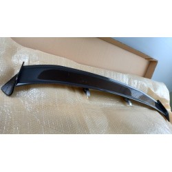 Pièces D''Auto RENAULT 6020018710  Pièce d'origine oem