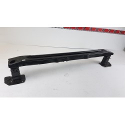 Support Pour Pare-Chocs RENAULT 756102553R  Pièce d'origine oem