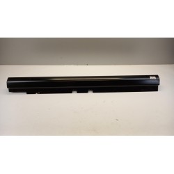 Pièces D''Auto RENAULT 763121453R  Pièce d'origine oem