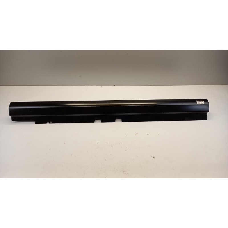 Pièces D''Auto RENAULT 763121453R  Pièce d'origine oem