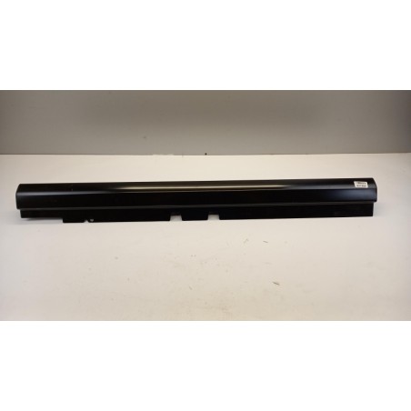 Pièces D''Auto RENAULT 763121453R Pièce d'origine oem Pièces D''Auto RENAULT 763121453R Pièce d'origine oem